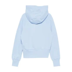 Sweat-shirt à capuche