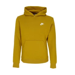 Sweat-shirt à capuche Club Fleece