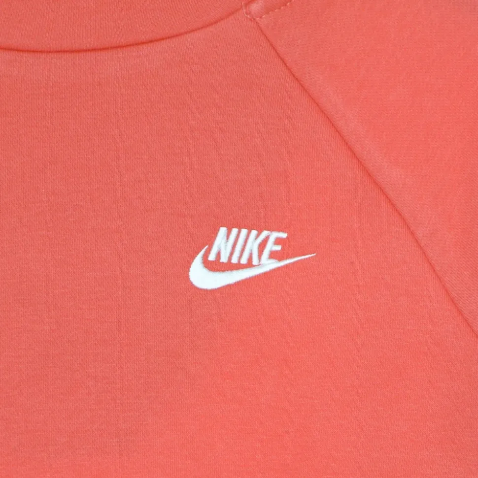 Sweat-shirt à capuche léger