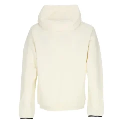 Sweat-shirt à capuche zippé Tech Fleece