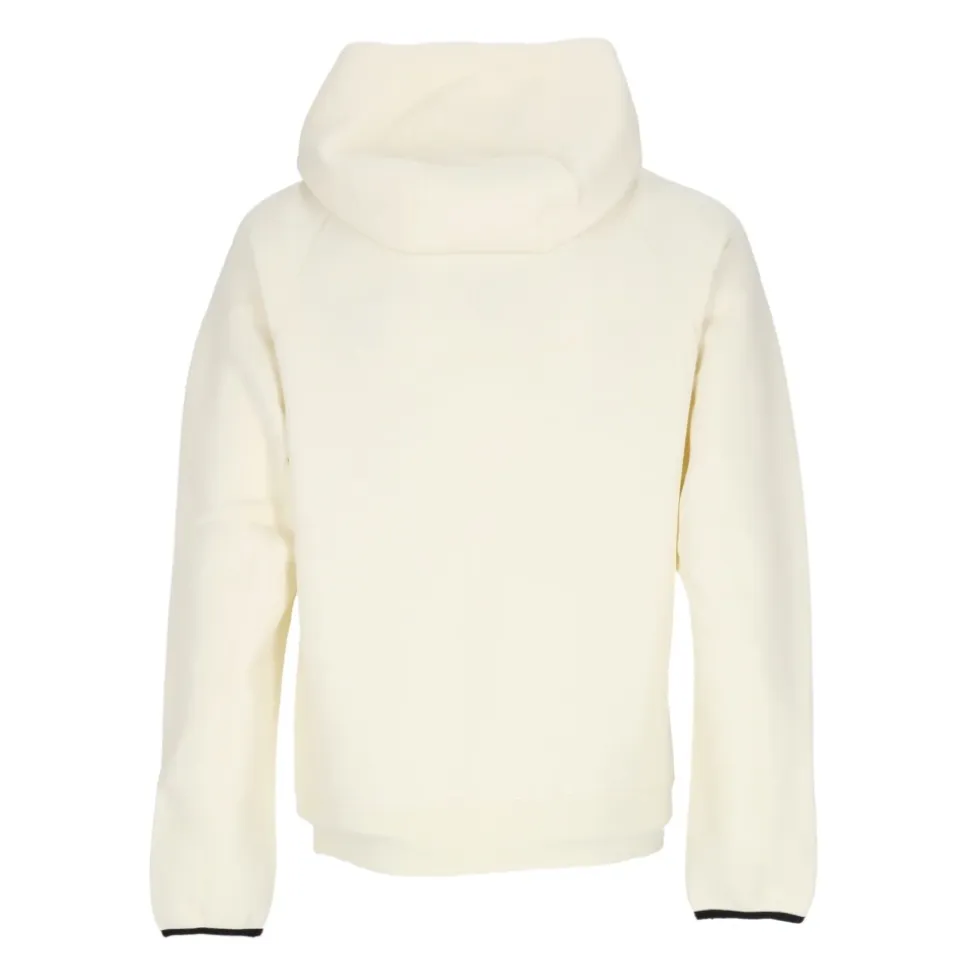 Sweat-shirt à capuche zippé Tech Fleece