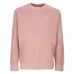 Sweat-shirt à col rond Revival