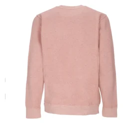 Sweat-shirt à col rond Revival