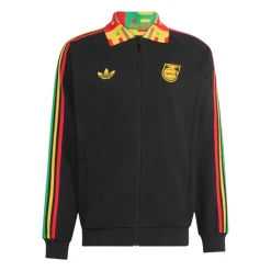 Sweatshirt Coton et Polyester