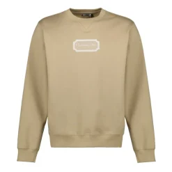 Sweat-shirt Couture
