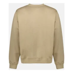 Sweat-shirt Couture