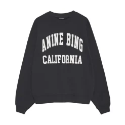 Sweatshirt en Coton Biologique
