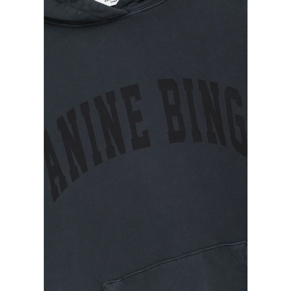 Sweat-shirt Harvey