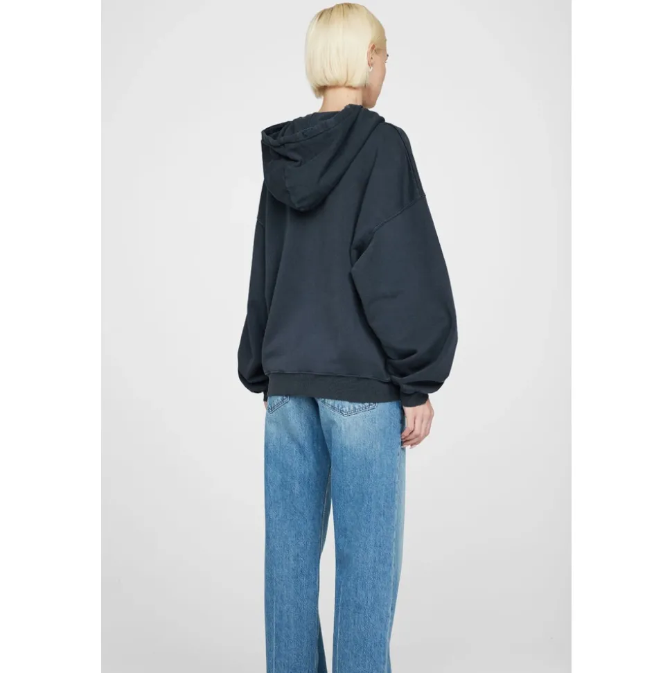 Sweat-shirt Harvey