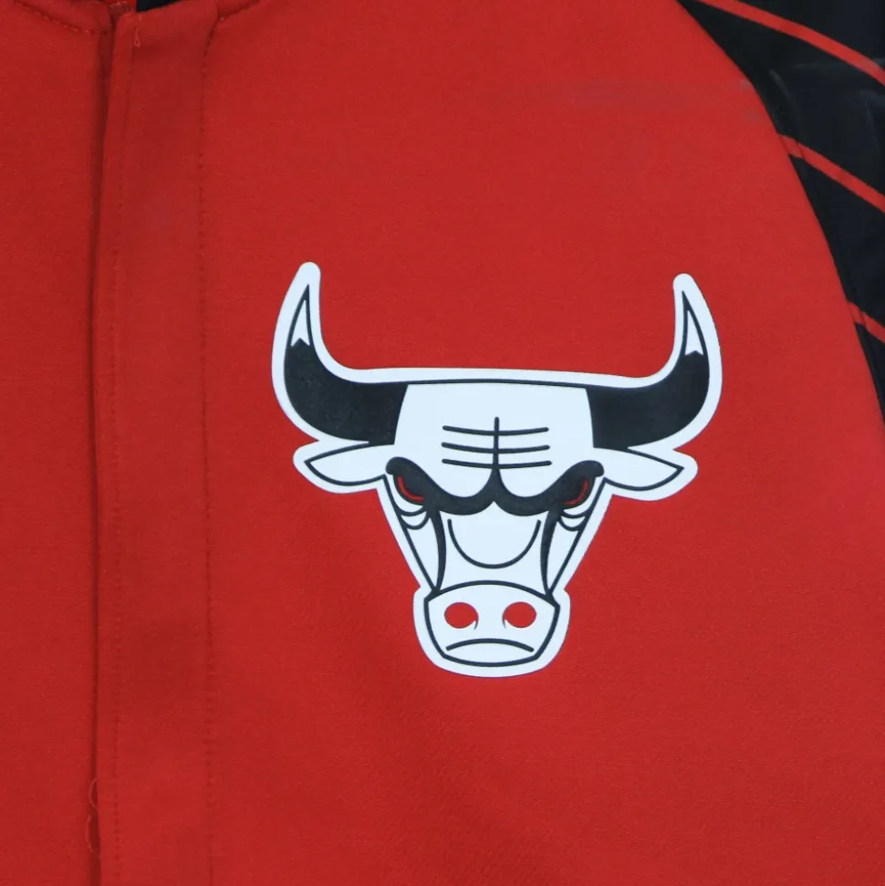 Sweat-shirt Léger