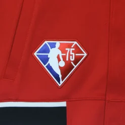 Sweat-shirt Léger