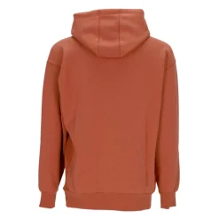 Sweatshirt léger à manches longues pour survêtement