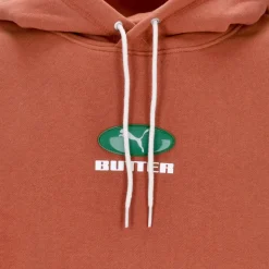 Sweatshirt léger à manches longues pour survêtement