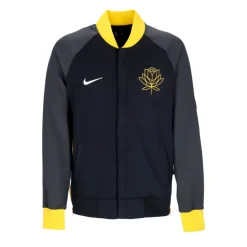 Sweat-shirt léger NBA City Edition