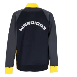 Sweat-shirt léger NBA City Edition