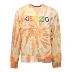 Sweat-shirt Logo Classique