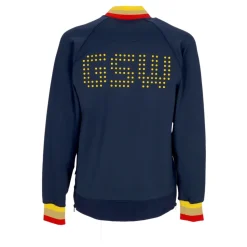 Sweat-shirt NBA City Edition Showtime