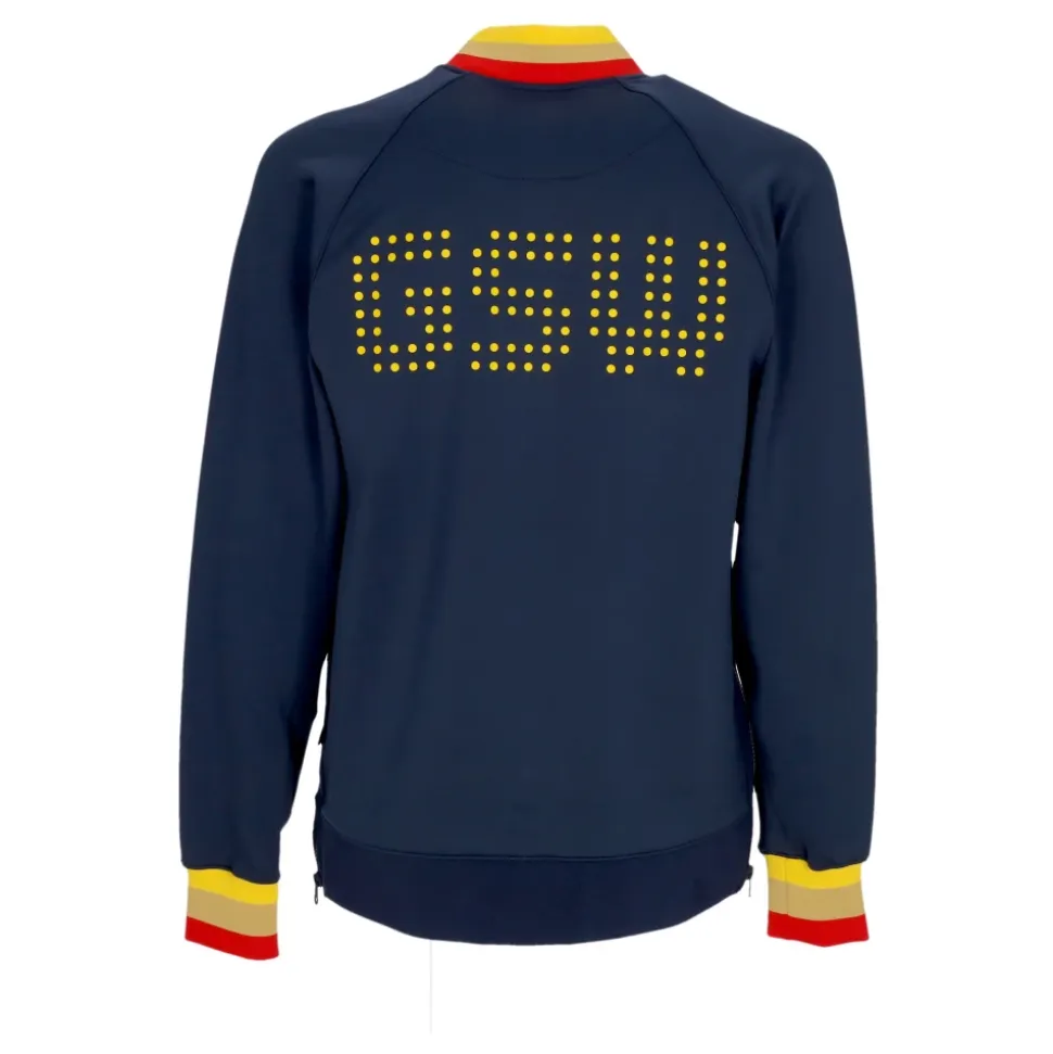 Sweat-shirt NBA City Edition Showtime