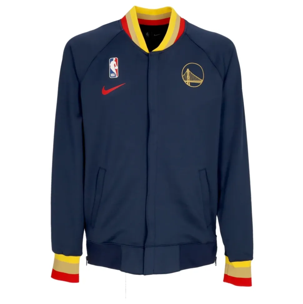 Sweat-shirt NBA City Edition Showtime
