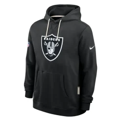 Sweatshirt NFL Las Vegas Raiders