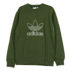 Sweatshirt Outline Line