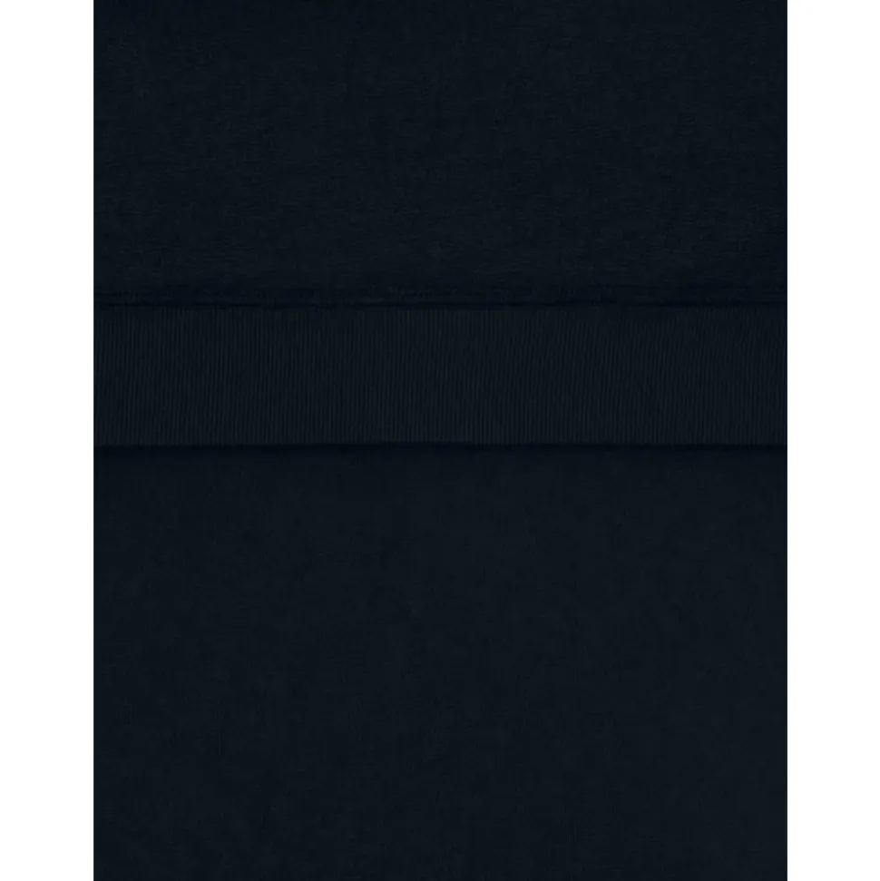 Sweat-shirt ras du cou