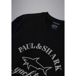 Sweat-shirt ras du cou