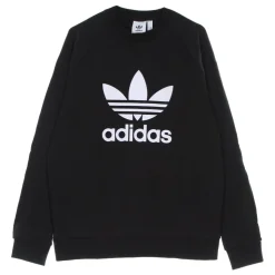 Sweat-shirt ras du cou Classic Trefoil