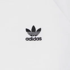 Sweat-shirt ras du cou Essential Trefoil