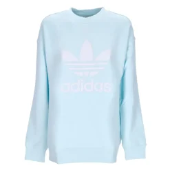 Sweatshirts & Hoodies