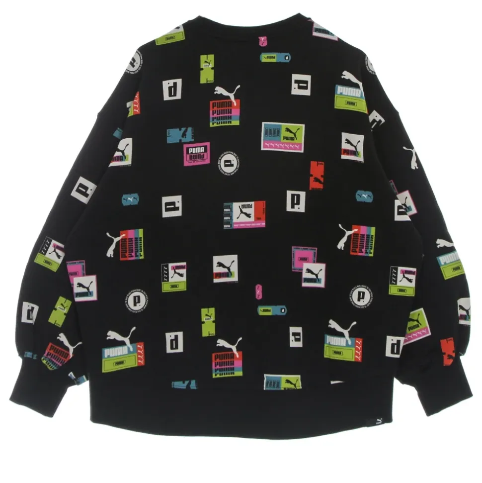Sweatshirts & Hoodies