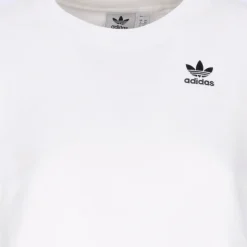 Sweatshirts & Hoodies