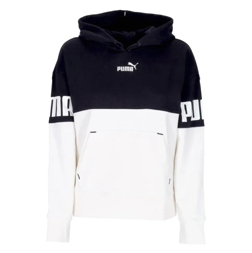 Sweatshirts & Hoodies