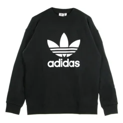 Sweatshirts & Hoodies