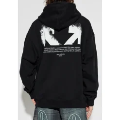 Sweatshirts & Hoodies