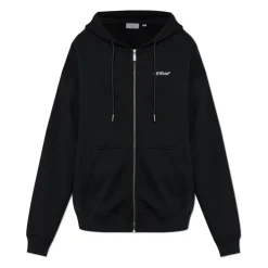 Sweatshirts & Hoodies