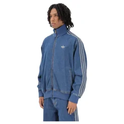 Sweatshirts & Hoodies