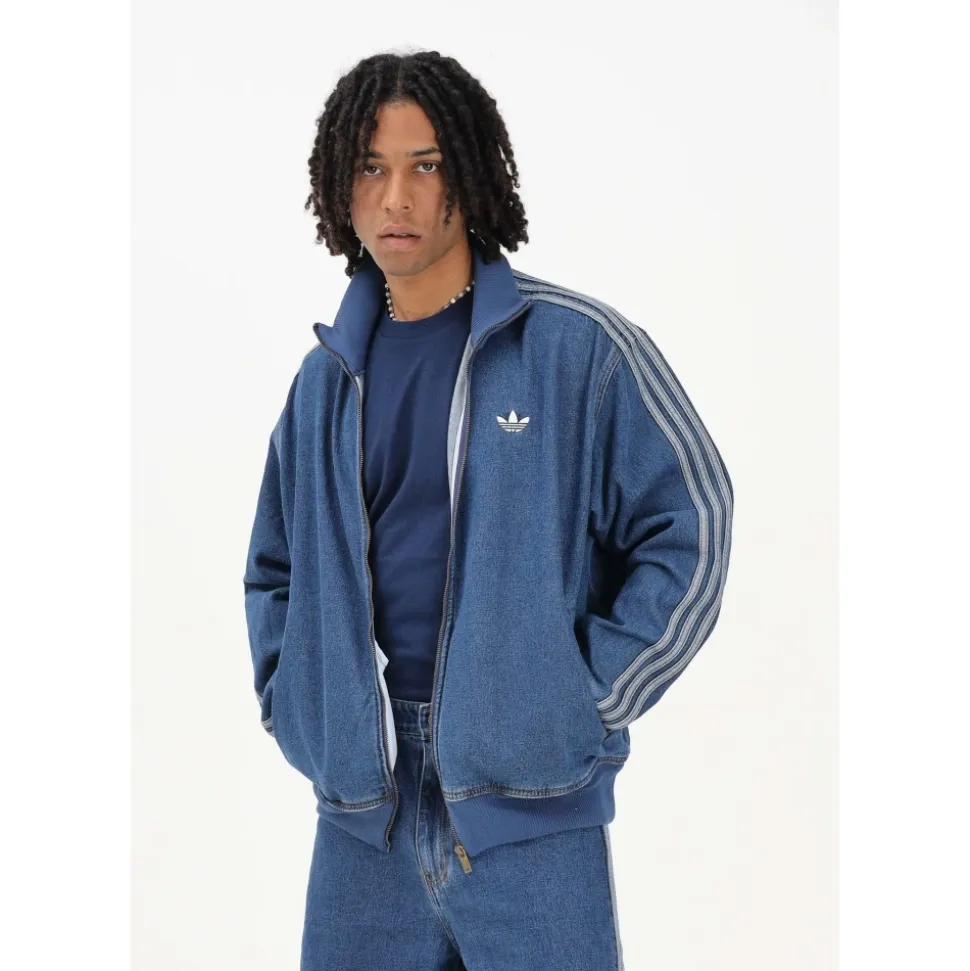 Sweatshirts & Hoodies