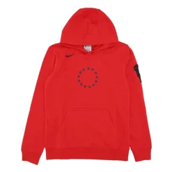 Sweatshirts & Hoodies