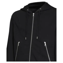 Sweatshirts Dries Van Noten