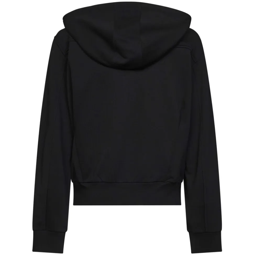 Sweatshirts Dries Van Noten