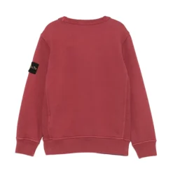 Sweatshirts Stone Island