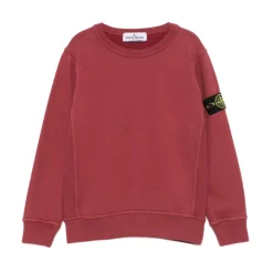 Sweatshirts Stone Island