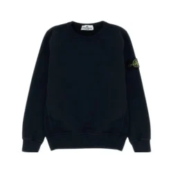 Sweatshirts Stone Island