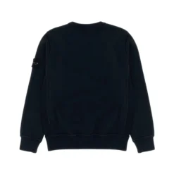 Sweatshirts Stone Island