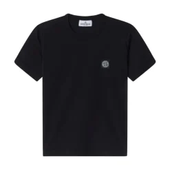 Sweatshirts Stone Island
