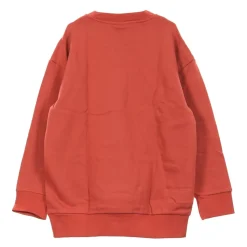 Sweatshirt Tref Over Crew