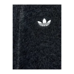 Sweat-shirt Zippé