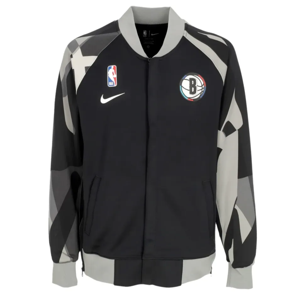 Sweat-shirt zippé City Edition
