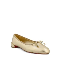 Sweetie Jane Ballerines